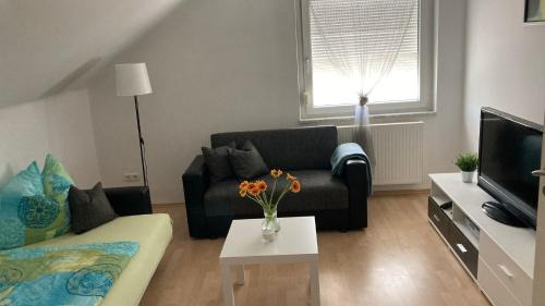 Waldstetten Apartment | Ferienwohnung Lipp