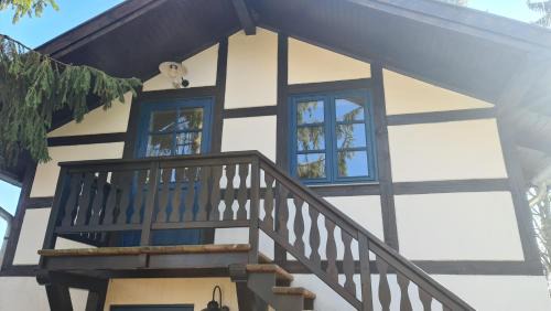 Schwerin Apartment | Ferienwohnung Lottchen