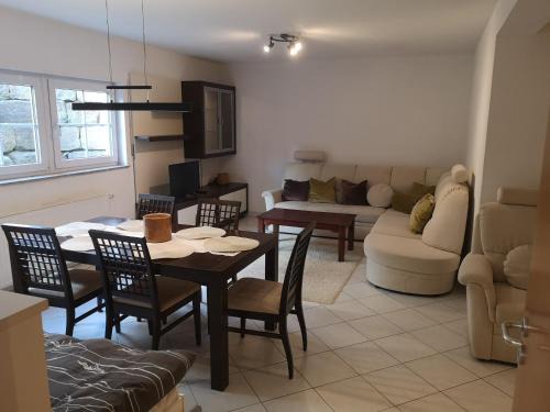 Moessingen Apartment | Ferienwohnung Mössingen