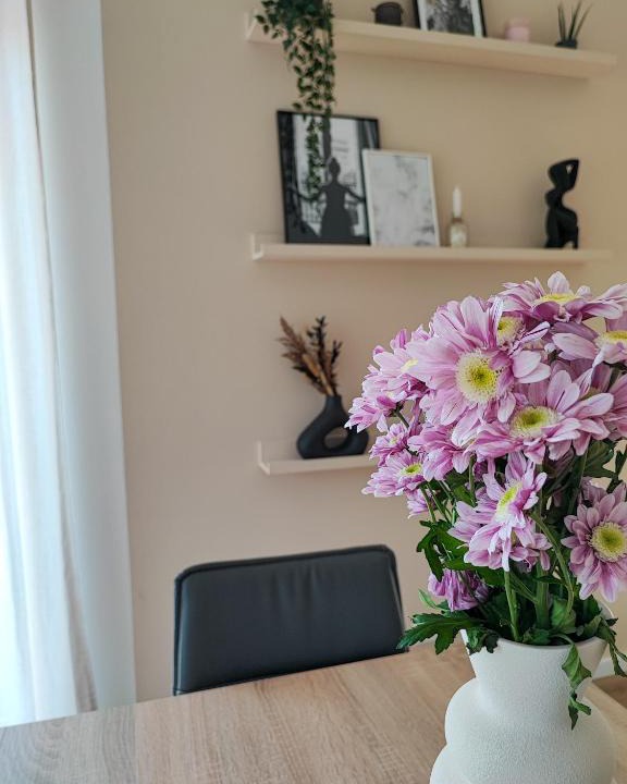 Waldsolms Apartment | Ferienwohnung Magel