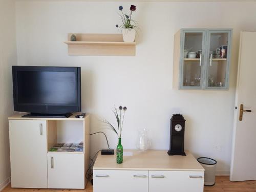 Simmern Apartment | Ferienwohnung Martino