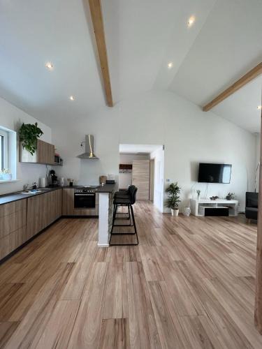 Ensch Apartment | Ferienwohnung 'Moseltraum'