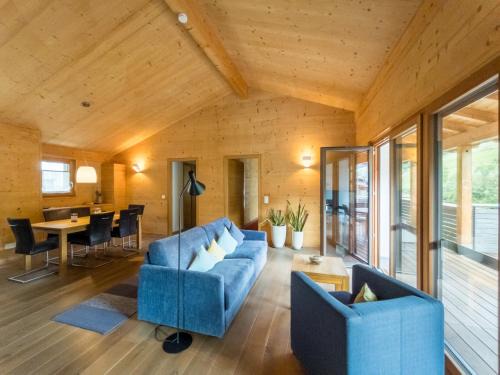 Elzach Apartment | Ferienwohnung Rohrhardsberg I Wellnessbereich I Schwarzwald I ZeiTraum