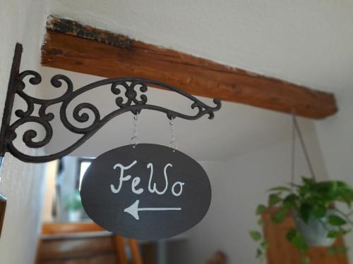 Eitelborn Apartment | Ferienwohnung Sophie - perfekt mit Kind und Kegel