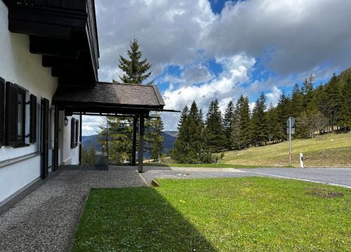 Spitzingsee Apartment | Ferienwohnung Spitzingsattel im Wanderparadies