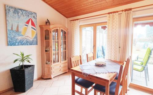 Reifing Apartment | Ferienwohnung Steffl