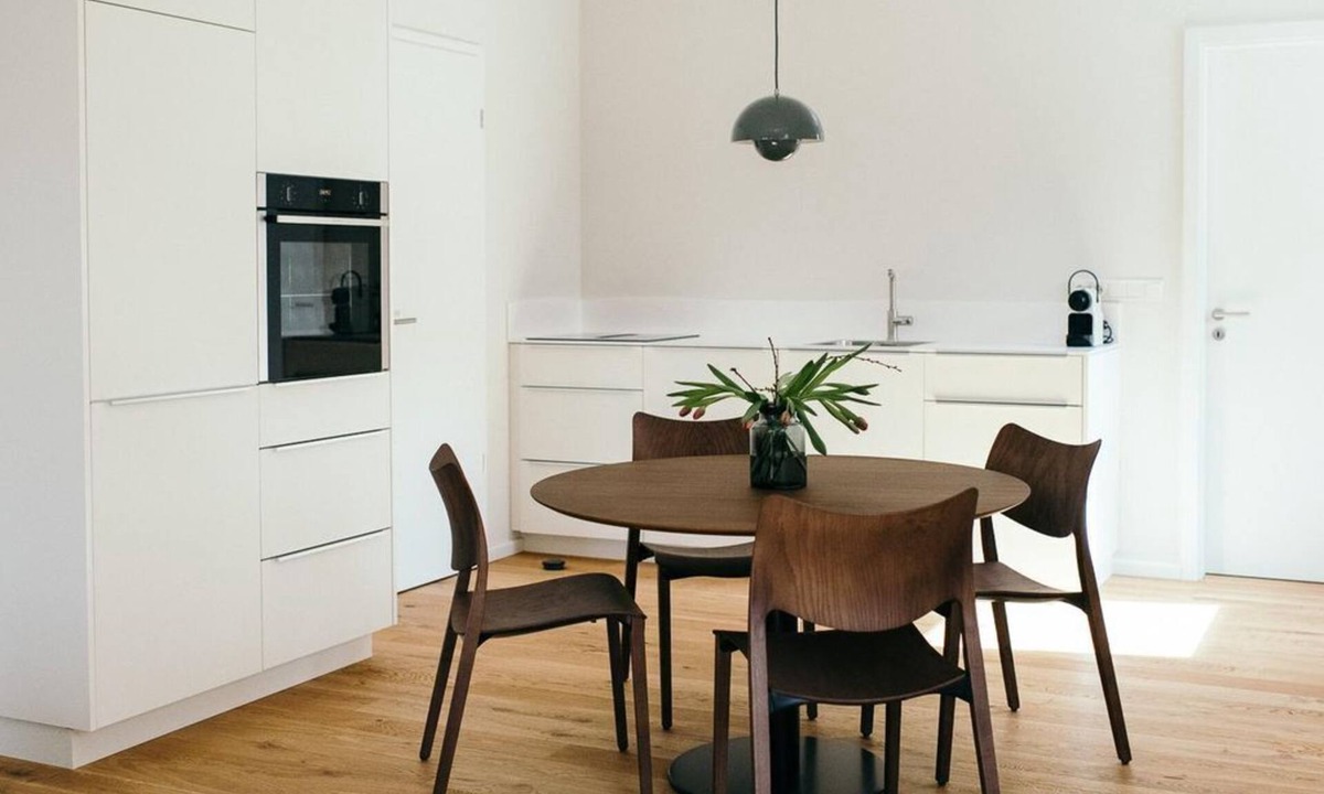 Trittenheim Apartment | Ferienwohnung "steinreich" EG - Moselhaus by Clüsserath-wittmann