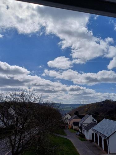 Horath Apartment | Ferienwohnung Talblick