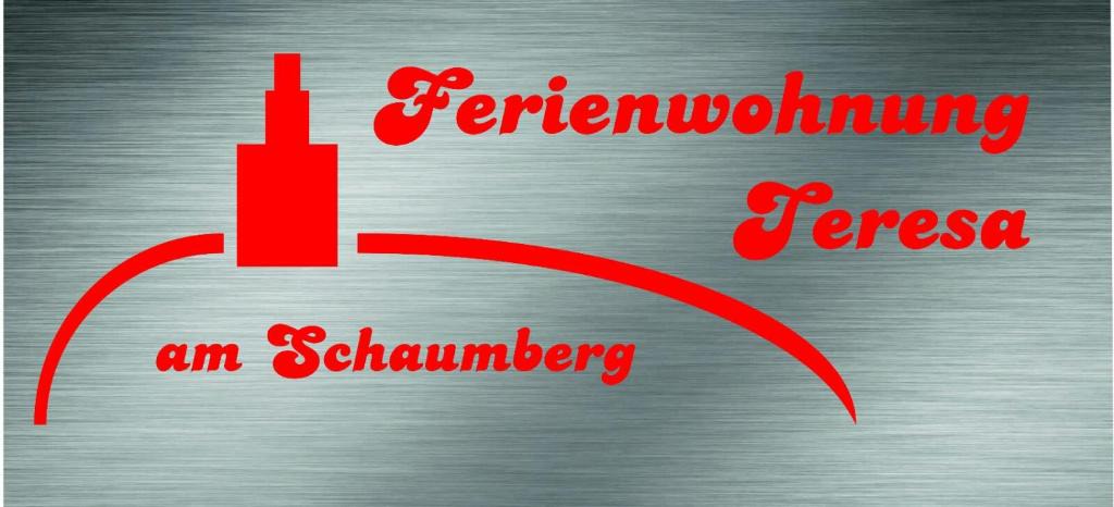 Tholey Apartment | Ferienwohnung Teresa