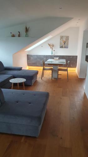 Offenburg Apartment | Ferienwohnung Weitblick