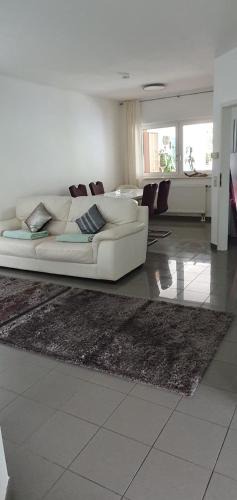 Idar-Oberstein Apartment | Ferienwohnung zentrale Lage