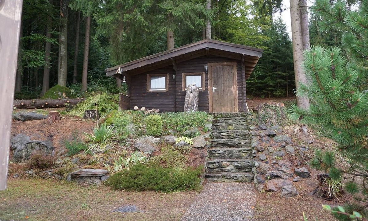 Eppenschlag Apartment | Ferienwohnungen Alpenblick