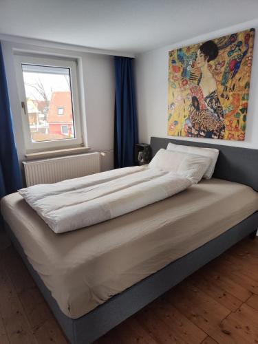 Bad Windsheim Apartment | FeWo Aisch