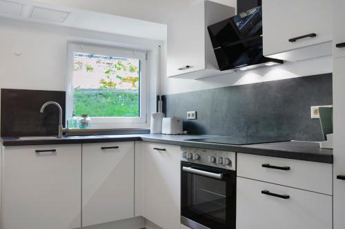 Erlangen Apartment | Fewo Erlangen