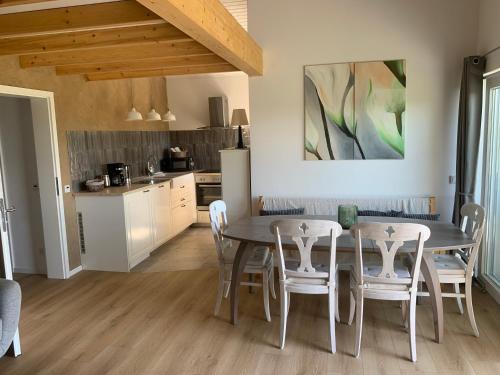 Much House | Fewo Fernblick