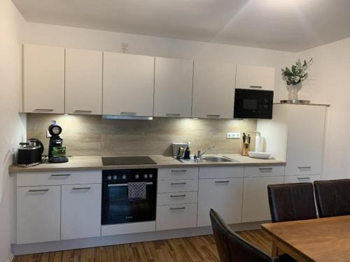 Hemau Apartment | FeWo Landblick