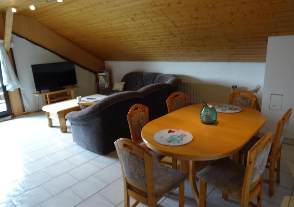 Welling Apartment | Fewo Lena