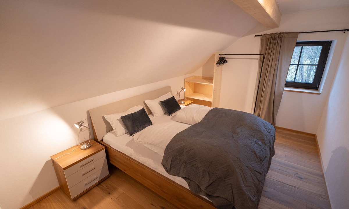 Prem Apartment | Fewo Neu!