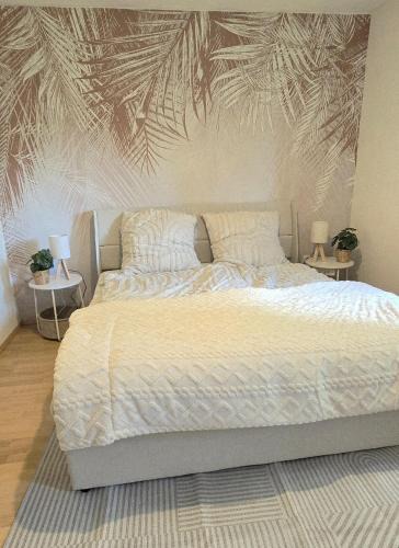 Meisenheim Apartment | FeWo Oahu