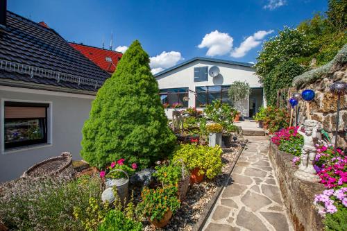 Pirna Apartment | Fewo Schuch