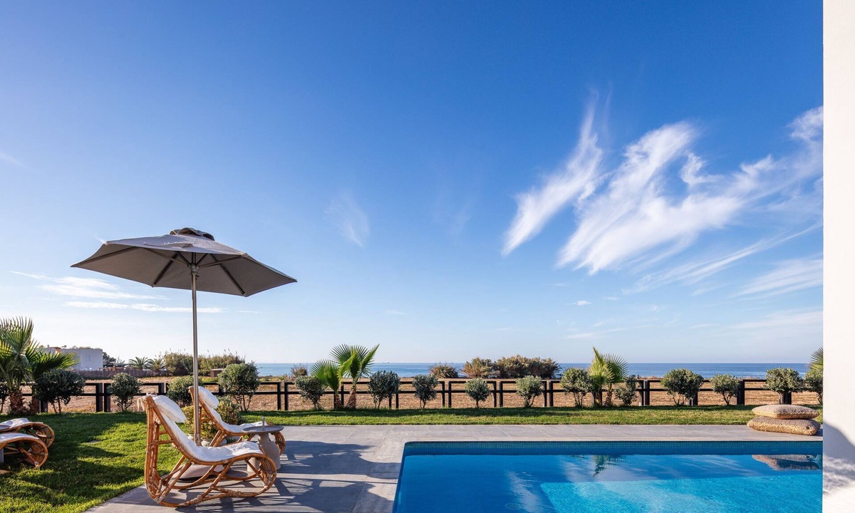Stavromenos Villa | Feyre Boutique Mansion-Echoes of the Sea by etouri