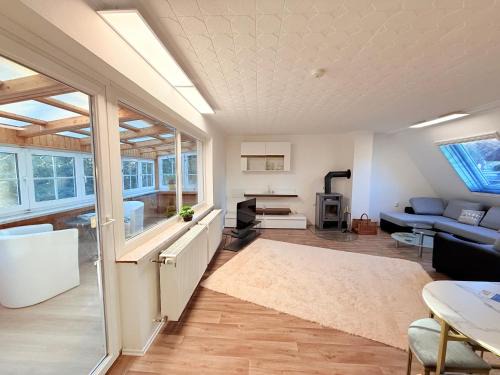 Selb Apartment | Fichtenblick