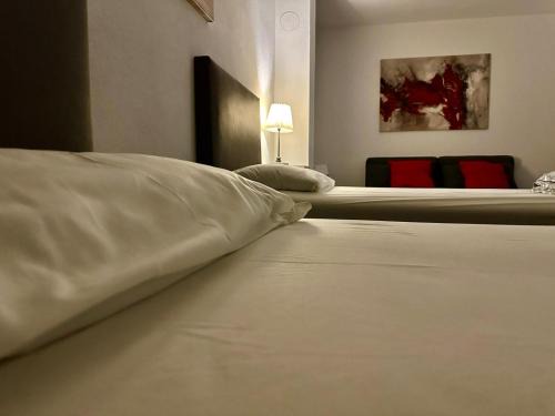 Bad Hersfeld Apartment | Fiddelhof