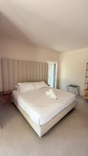 San Donato Apartment | FieraSuiteDesign