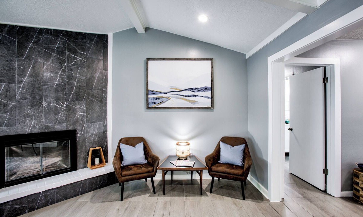 Clear Lake City House | MAJOR INTERNATIONAL SPORTING EVENT Basecamp - NASA - Med Center - Galveston - NRG - Kemah Hub!