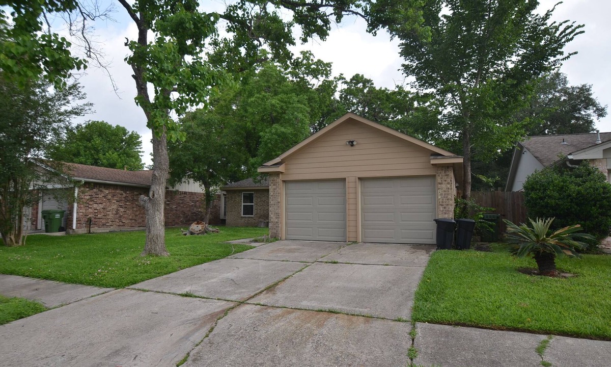 Atascocita House | MAJOR INTERNATIONAL SPORTING EVENT Friendly - Large Groups Allowed