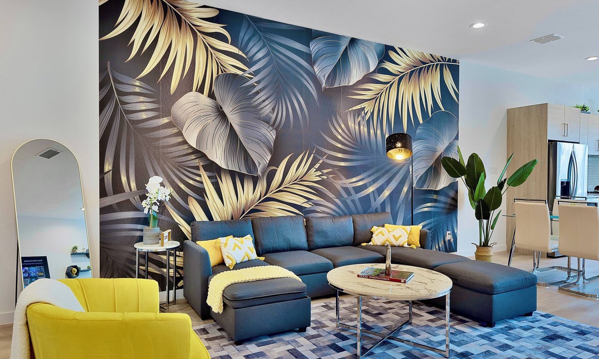 Dallas House | [MAJOR INTERNATIONAL SPORTING EVENT] Fun Dallas Downtown House w/Games+Arcades+Gym - Sleeps 12