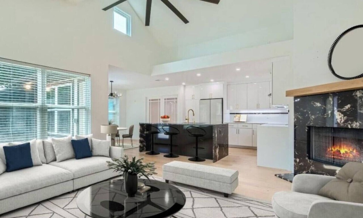 Coppell House | MAJOR INTERNATIONAL SPORTING EVENT Ready Coppell 4BR w/Pool 10 Mins to Airport