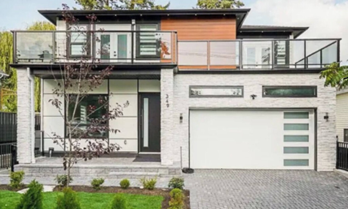 Sappertown House | MAJOR INTERNATIONAL SPORTING EVENT Ready-Executive 4BR home-Spa Pool-2 Masters-Fitness Room-Skytrain 5min walk