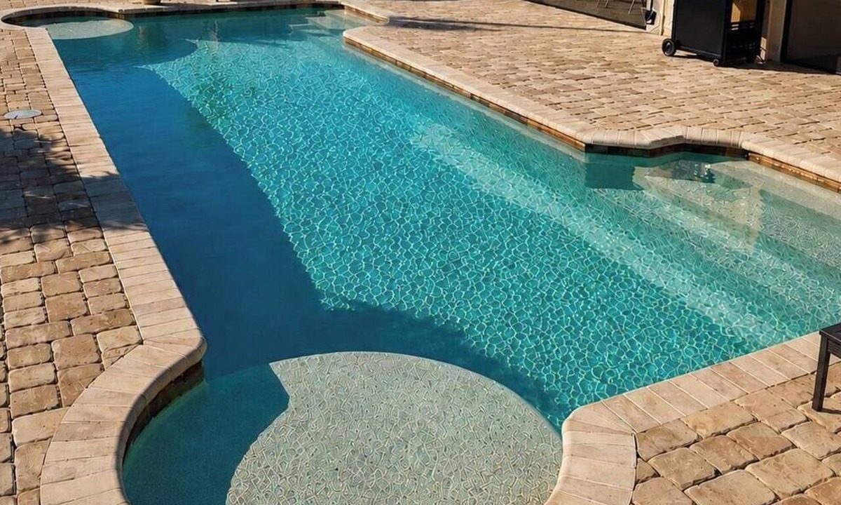 Cape Coral Apartment | FIFA World Cup 2026- Special Offer!
