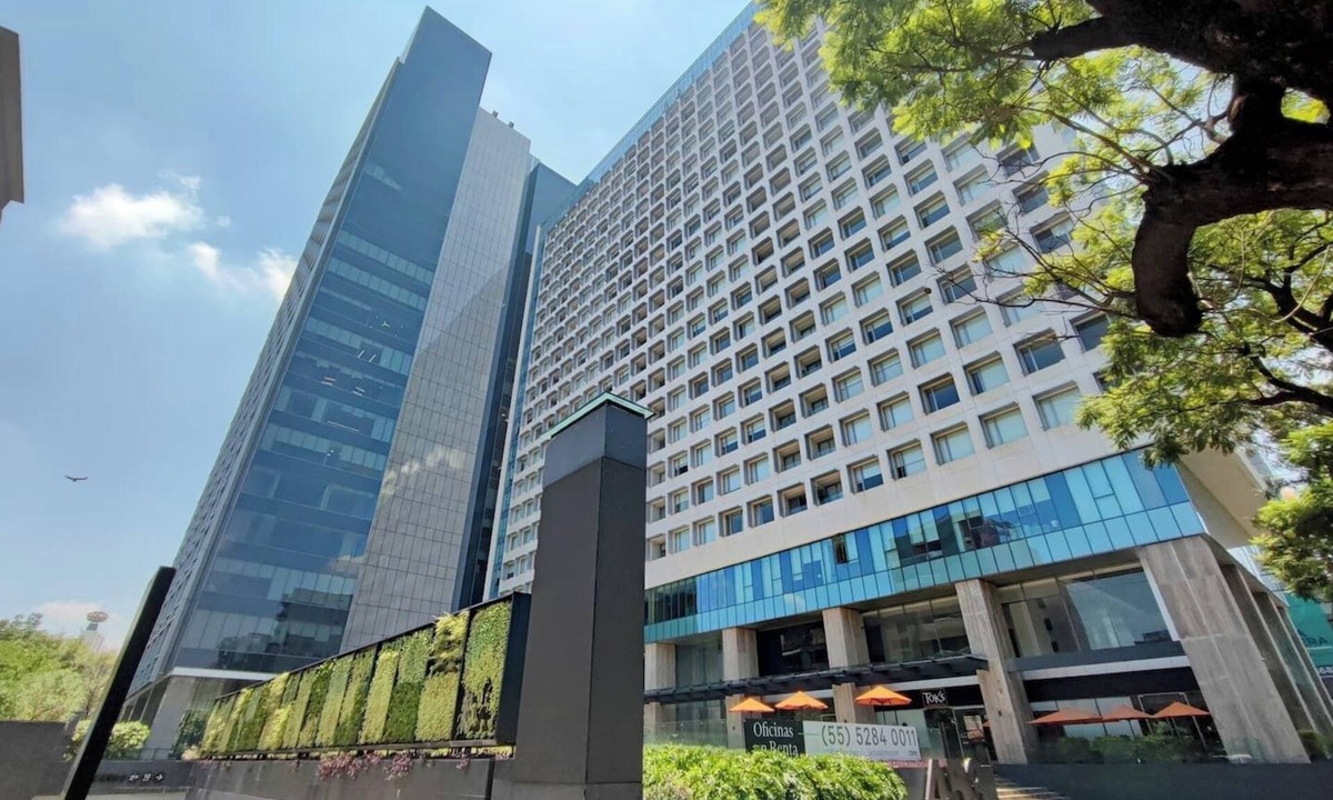 Los Morales Apartment | Major international sporting event Luxurious High-Rise HS WiFi, amazing city views