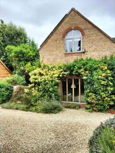 Stinchcombe Apartment | Fig Tree Cottage