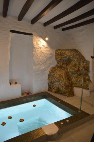 Ano Siros House | Fimaira 2
