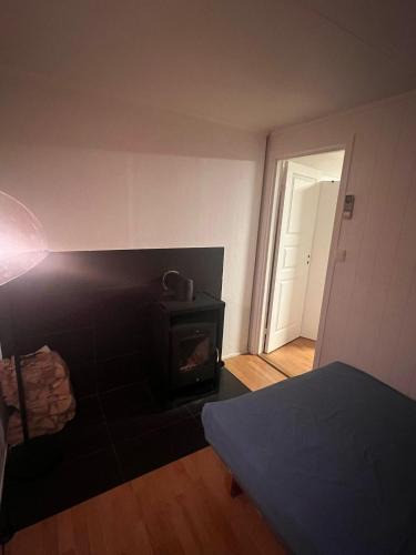 Eidsvoll Apartment | Fin leilighet
