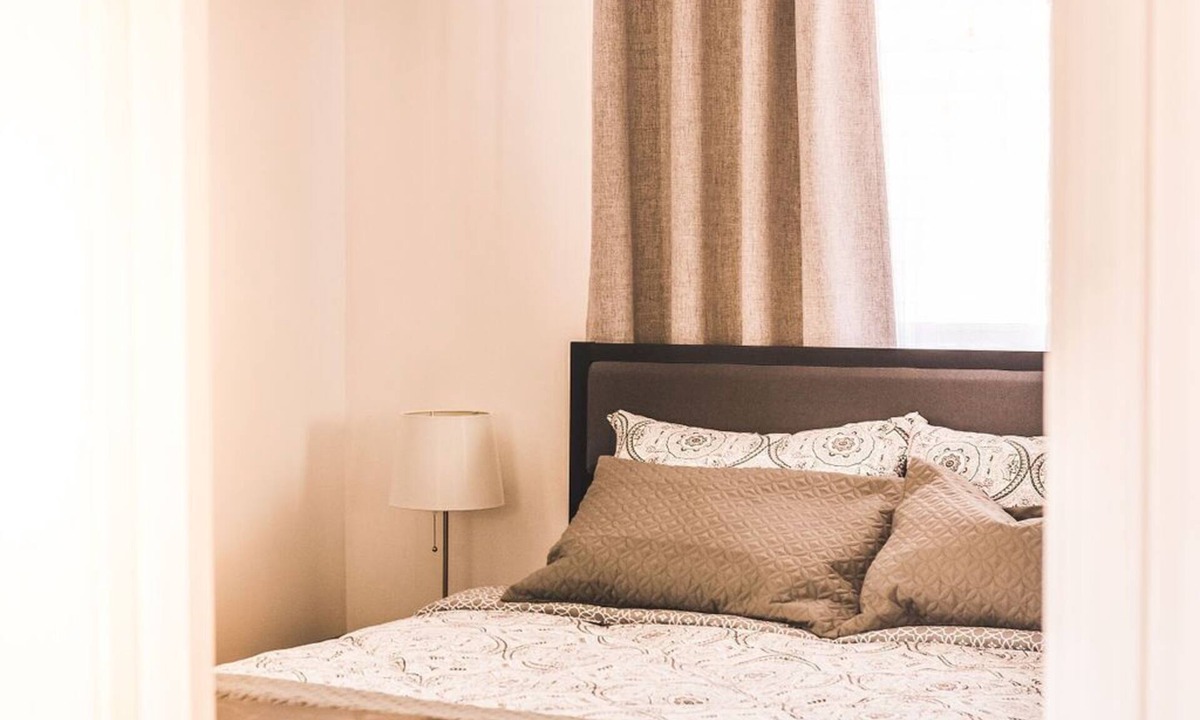 Western Honolulu Apartment | Finally what you are looking for, come and experience the Aloha Lifestyle.