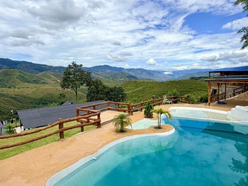 Dagua Other | Finca cerca a Cali El Paraíso de Salo