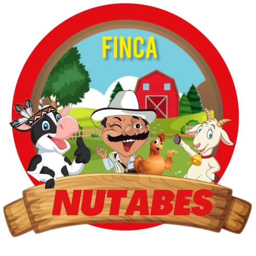 San Pedro House | Finca Hotel Nutabes