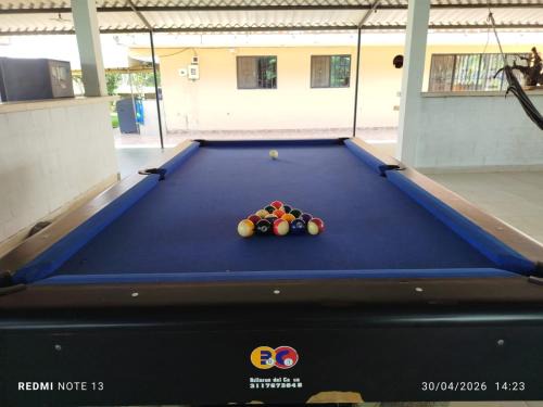 Caloto Apartment | Finca recreativa villa samuel