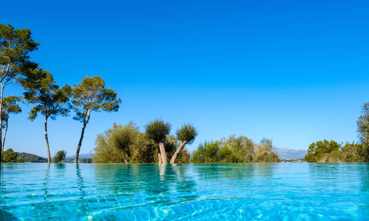 Sant Joan Other | Finca Sa Bastida Luxury Retreat & Spa - Adults Only