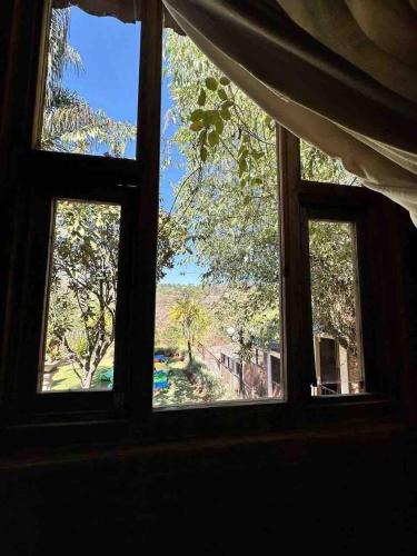 Charo Other | Finca San Blas