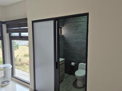 Durango Apartment | Finca Sierra Madre