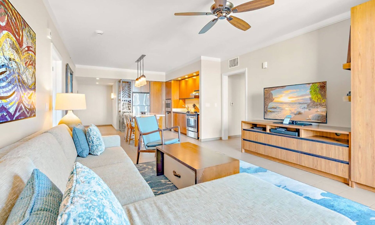 Kaanapali Resort | 𝐅𝐢𝐧𝐝𝐢𝐧𝐠 𝐌𝐞𝐢𝐥𝐢'𝐬 Beachfront Nanea Resort + Amenities Included