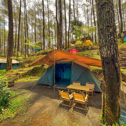 Cikole Other | Finest Camp