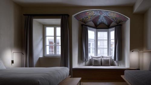 Bressanone Hotel | fink Restaurant & Suites