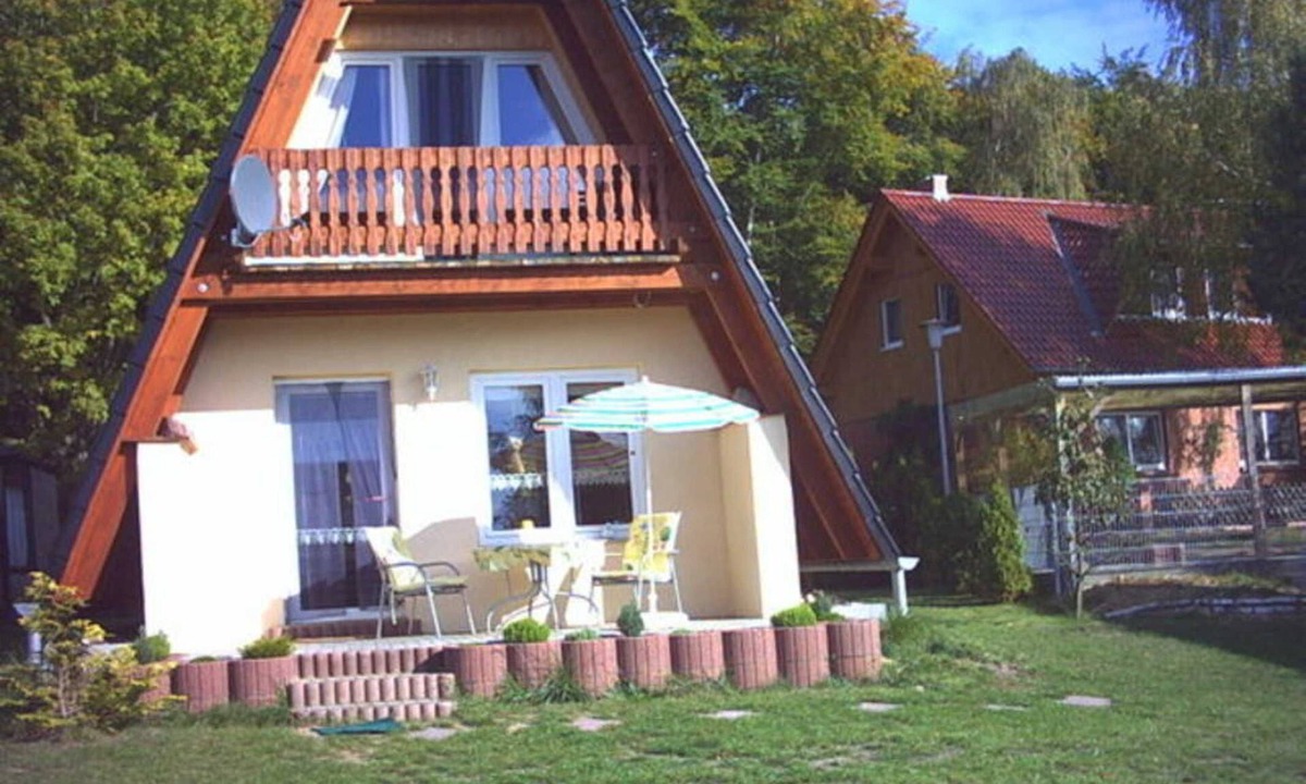 Userin Cabin | Finnhütte Jano directly on the lake with boat, fireplace - Finnhütte Joelddirectly on the lake with