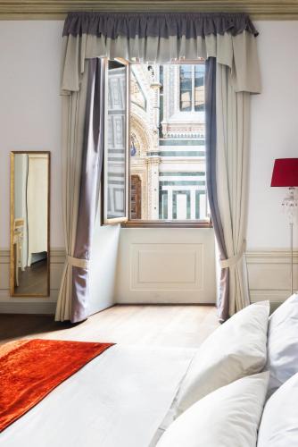 Duomo Bed & Breakfast | Firenze al Duomo